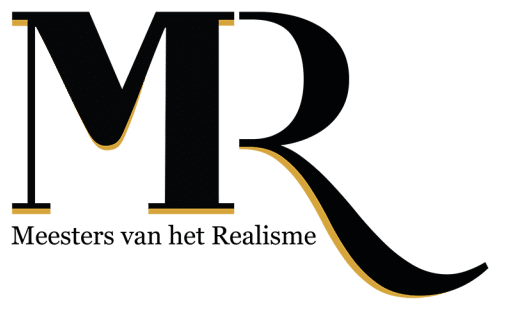 Meesters van het Realisme