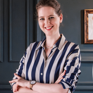 00-Roelie-Douw-_klein-1