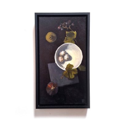 0017-2024-2037-In-het-zwart-LR