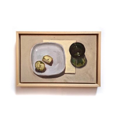 0032-2024-3119-Appel-LR