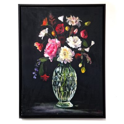 0072-2025-6080-Bloemencompositie-II-LR