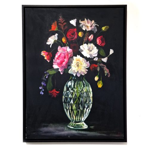 0072-2025-6080-Bloemencompositie-II-LR