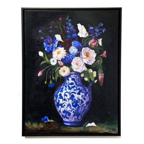 0073-2025-6080-Bloemencompositie-III-LR