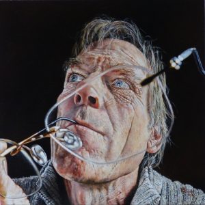 059-zelfportret-2018-50-50-1