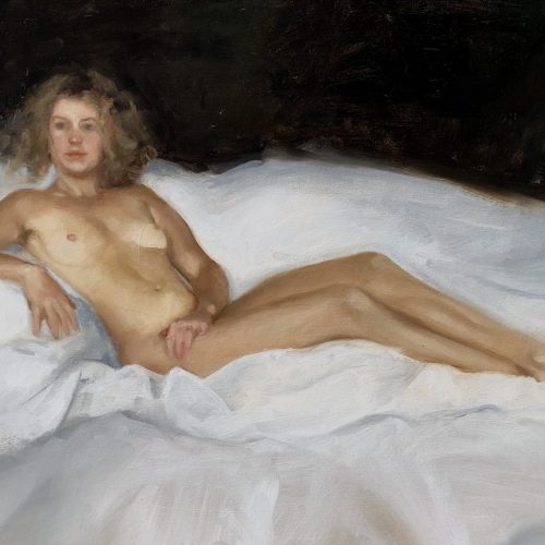 06-Kyo-liggend-eindwerk-scaled-1