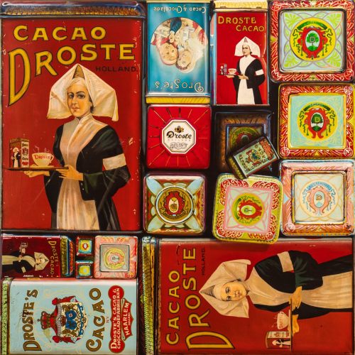 100-x-100-cm-acryl-droste-blikken-klein