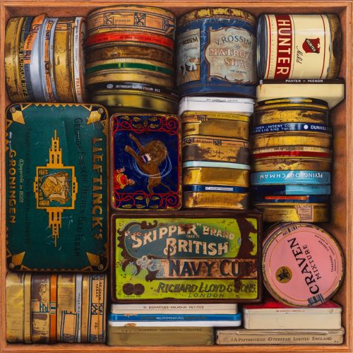 100-x-100-cm-acryl-tabaksblikken-klein-1