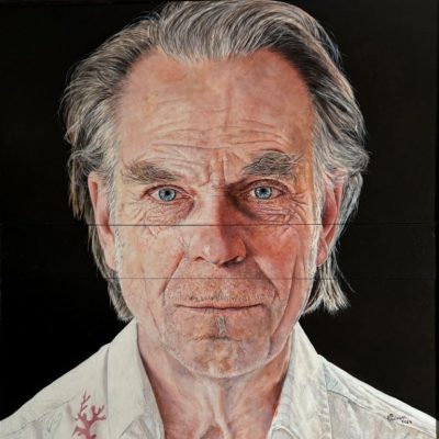 117-zoon-Enno-2024-80x80-1