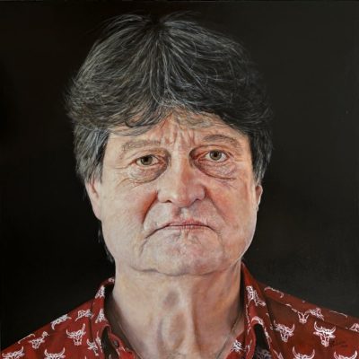 120-Eric-Vaarzon-Morel-2025-80x80-1