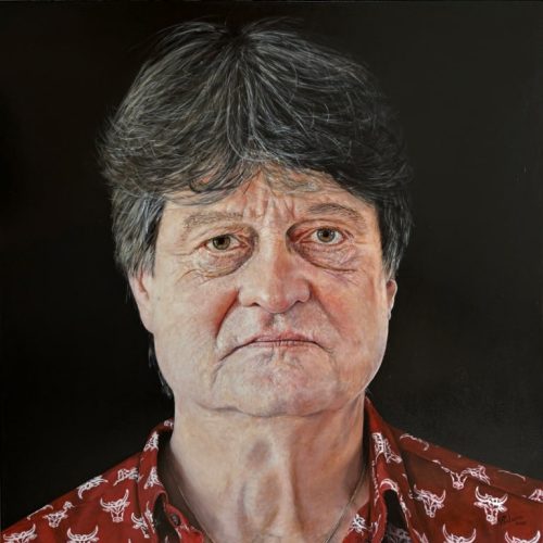 120-Eric-Vaarzon-Morel-2025-80x80-1