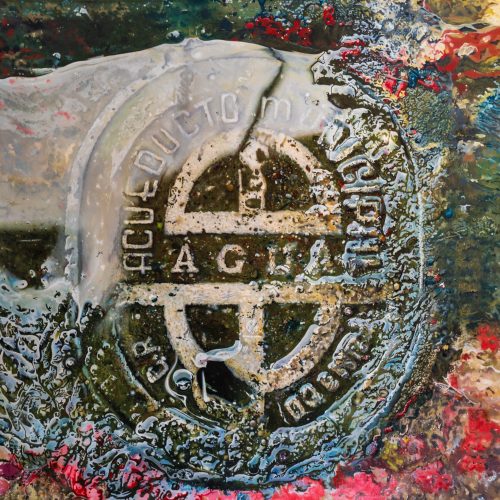 120-x-120-cm-olie-trotoireput-klein