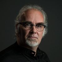 1798716_630059163789221_6346702539422408151_n-1