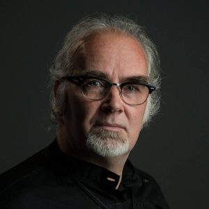 1798716_630059163789221_6346702539422408151_n-1