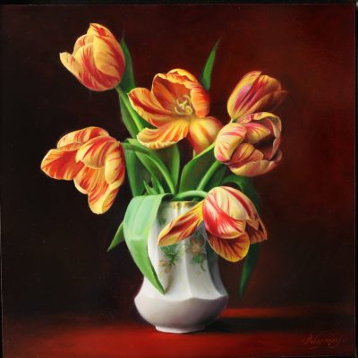 2017flamed-tulips