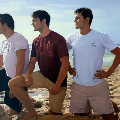 20190204_162113_resized_1