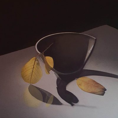 20201223_023029-01-1