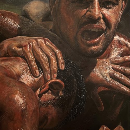 2021-11-Oil-Wrestlers-Website-size