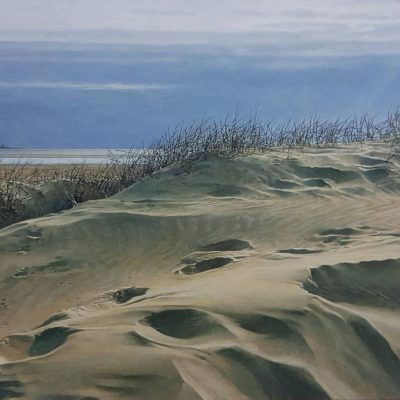 20220116_164106_resized