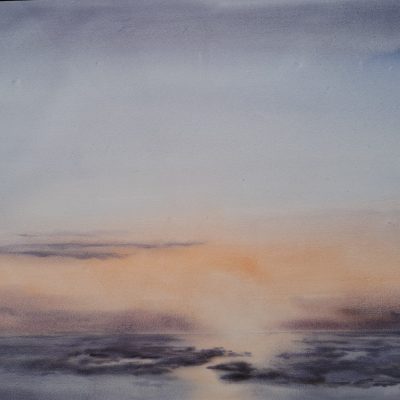 20230724_-Zandvoort-2