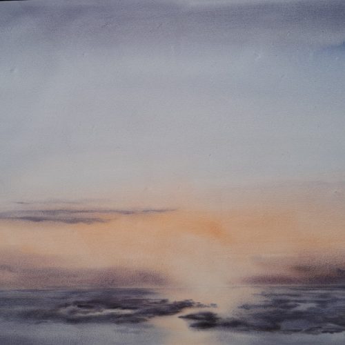 20230724_-Zandvoort-2