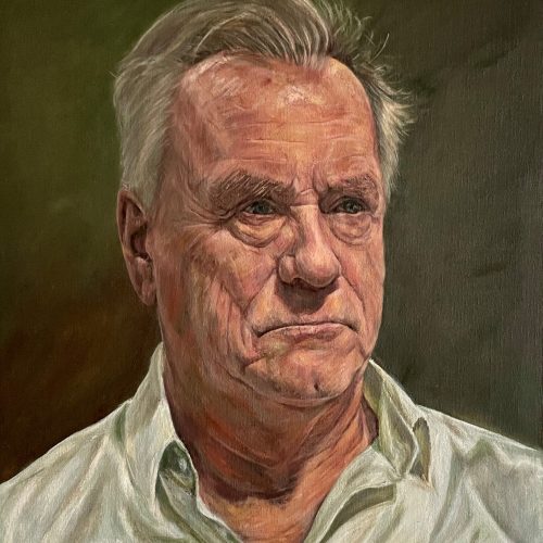 2024-01-Hans-portrait