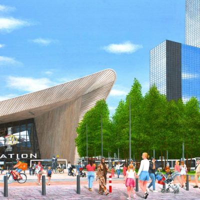 2024-Rotterdam-CS-klein