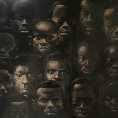 20240224_IMG_2210_249053-©SW