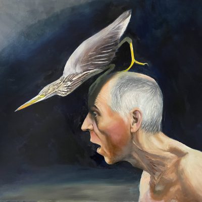 20240224_IMG_2212_249054-©SW