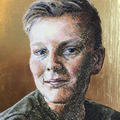 2076D0CC-7ABC-41F3-8567-024BDF16CAB8_1_201_a