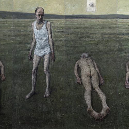 214-When-Dawn-was-Grey-320-cm-x-200-cm-4x-80x200-2024