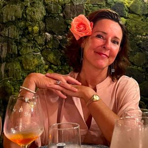 25c8cad8-bb37-4eea-981e-515097390885