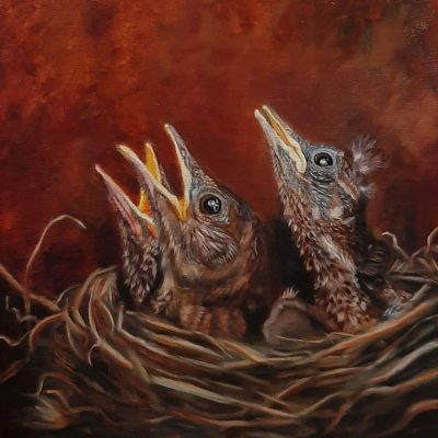 330FD2E2-5409-4F79-8BB7-1A0FA83F9495