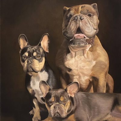 3BADAFC7-C7B7-4514-90C3-65CDEF69303D