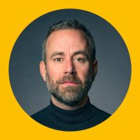 462364108_8917657641580044_8968058821763869856_n