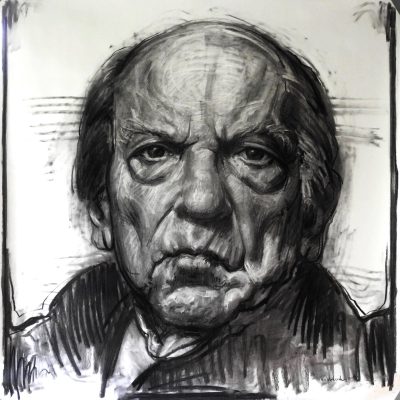 46508194_10156200243943073_4888480408498339840_n