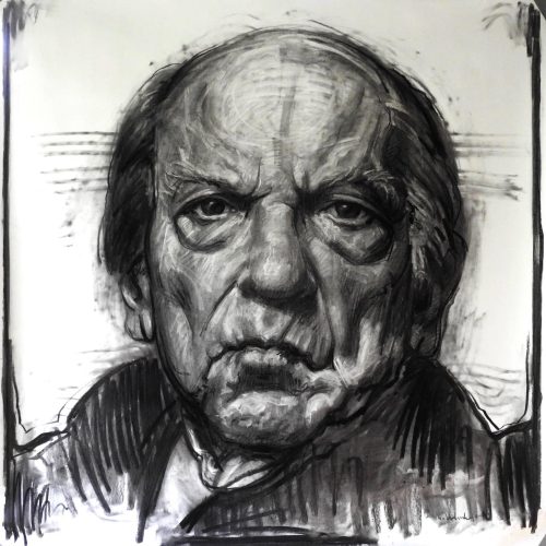 46508194_10156200243943073_4888480408498339840_n