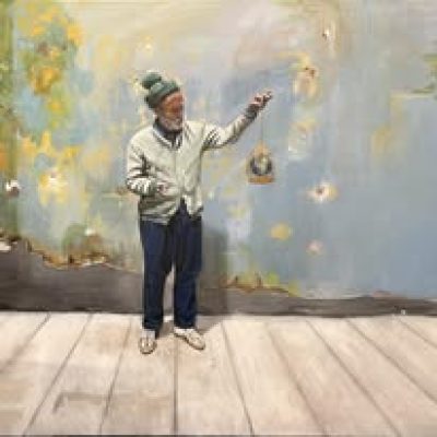 494202266_3595990760704836_192544233789797962_n