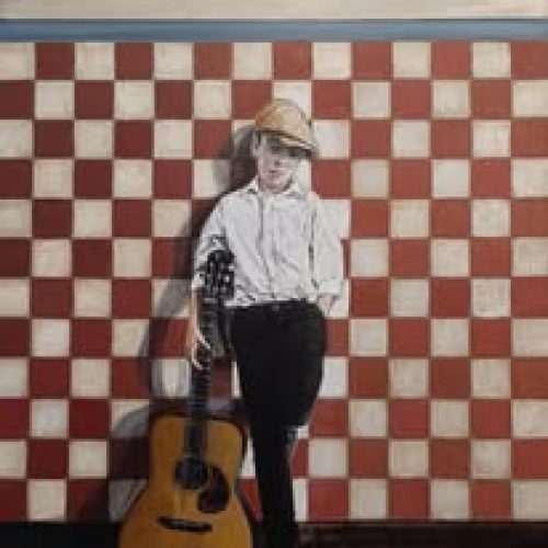 495339564_3604402069863705_3478890657310884498_n-1