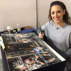 50252805_2729994083684319_8909424800988921856_n