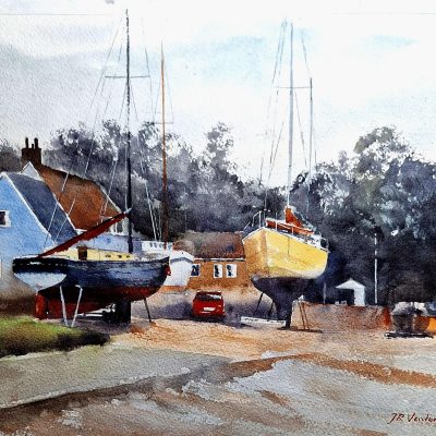 554-Pin-Mill-I-28x38-1