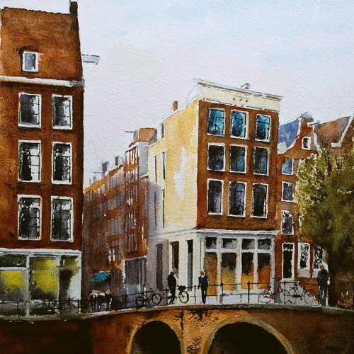 565-Negen-straatjes-III-28x38-1