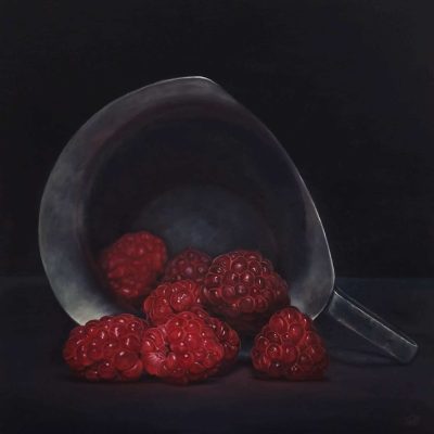 5f57523a-e752-4896-8737-0e02304d0164-1_all_130519