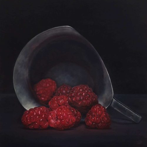 5f57523a-e752-4896-8737-0e02304d0164-1_all_130519