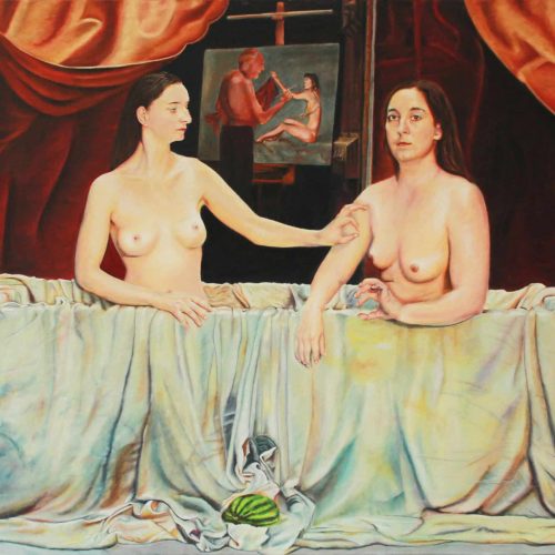 78-De-Hand-van-de-Schilder.-Het-Mysterie-Gabrielle-dEstrees-2023-09-14-voor-boekej-scaled