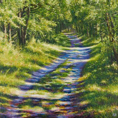 80320-Middagzon-in-de-Verbrande-Pan-40-x-40-robdonders_art-XLR