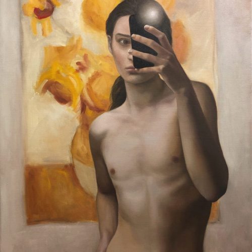 80B4B2E6-26F1-47DC-9FD5-46C87C263DB7