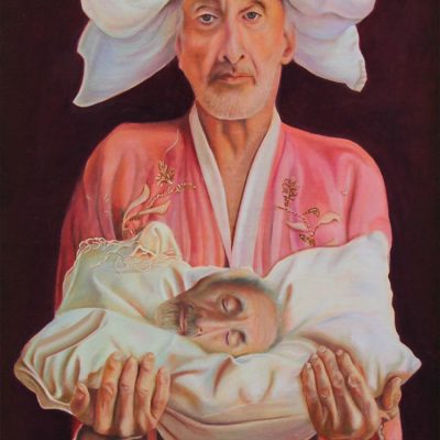 91.-The-Future-4aug2022-Whitney-gallery