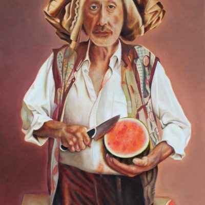 92-Watermeloen-15nov2022-voor-LSP