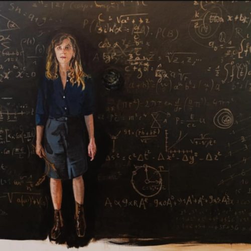 9f944b1f-11d2-4d5e-ae9b-b4caf995945f-1