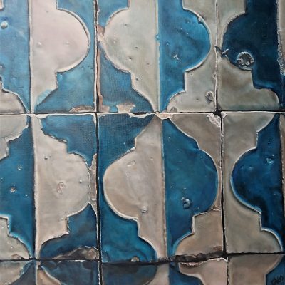 A-square-meter-of-Andalusia